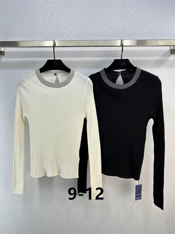 DIOR Women's Sweater 36